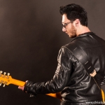 elvis nick album pic