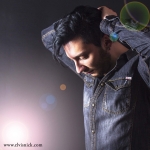 elvis nick lights