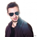 elvis nick sunglasses