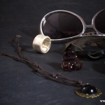 sunglasses elvis nick