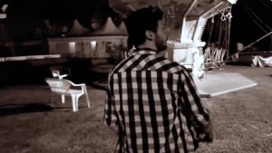 elvis nick little town togliatti