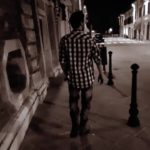 elvis nick bagnacavallo little town